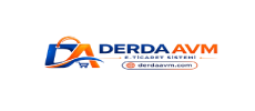 Derda Avm Gaziantep